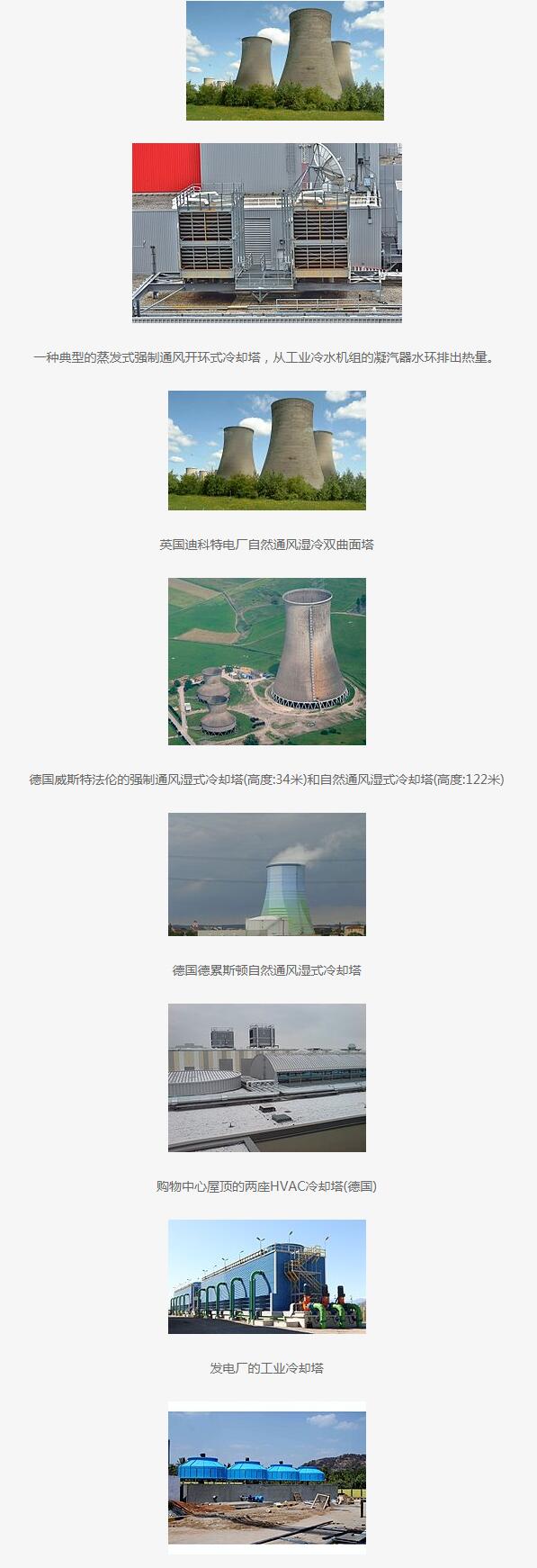 QQ截图20200723200511.jpg